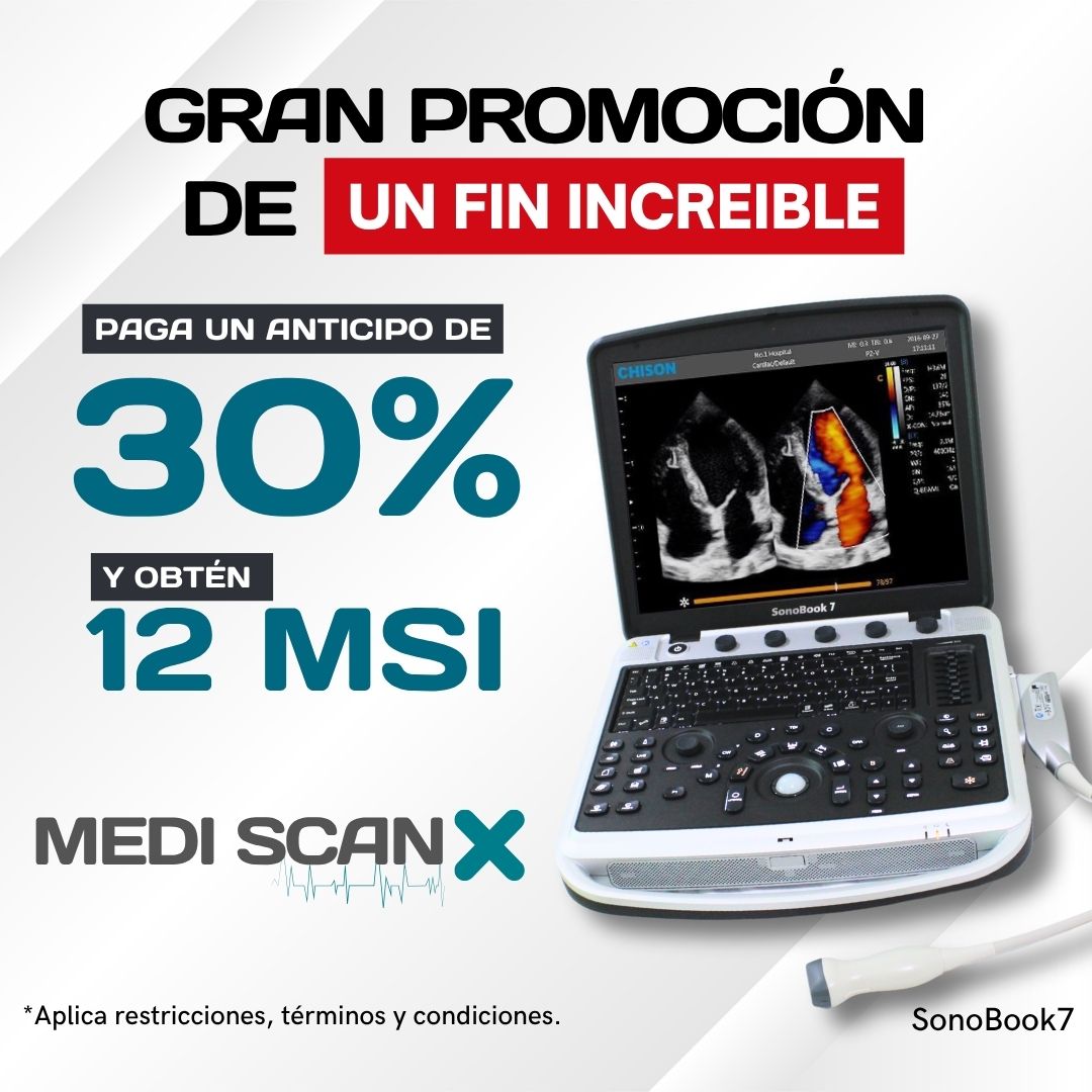 Imagen de WhatsApp 2025-11-20 a las 16.40.31_0a549232