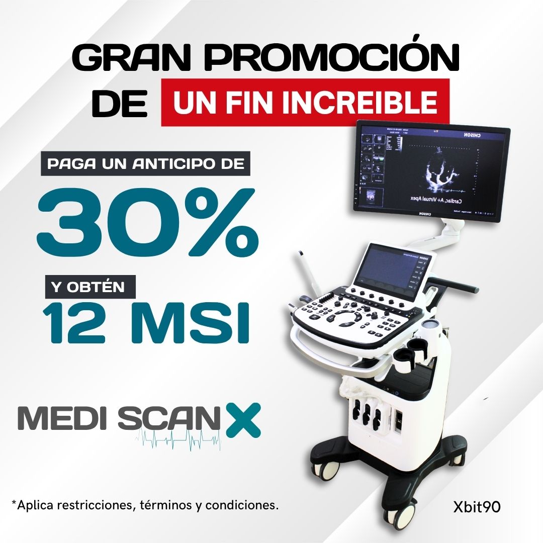 Imagen de WhatsApp 2025-11-20 a las 16.40.31_310db6c6