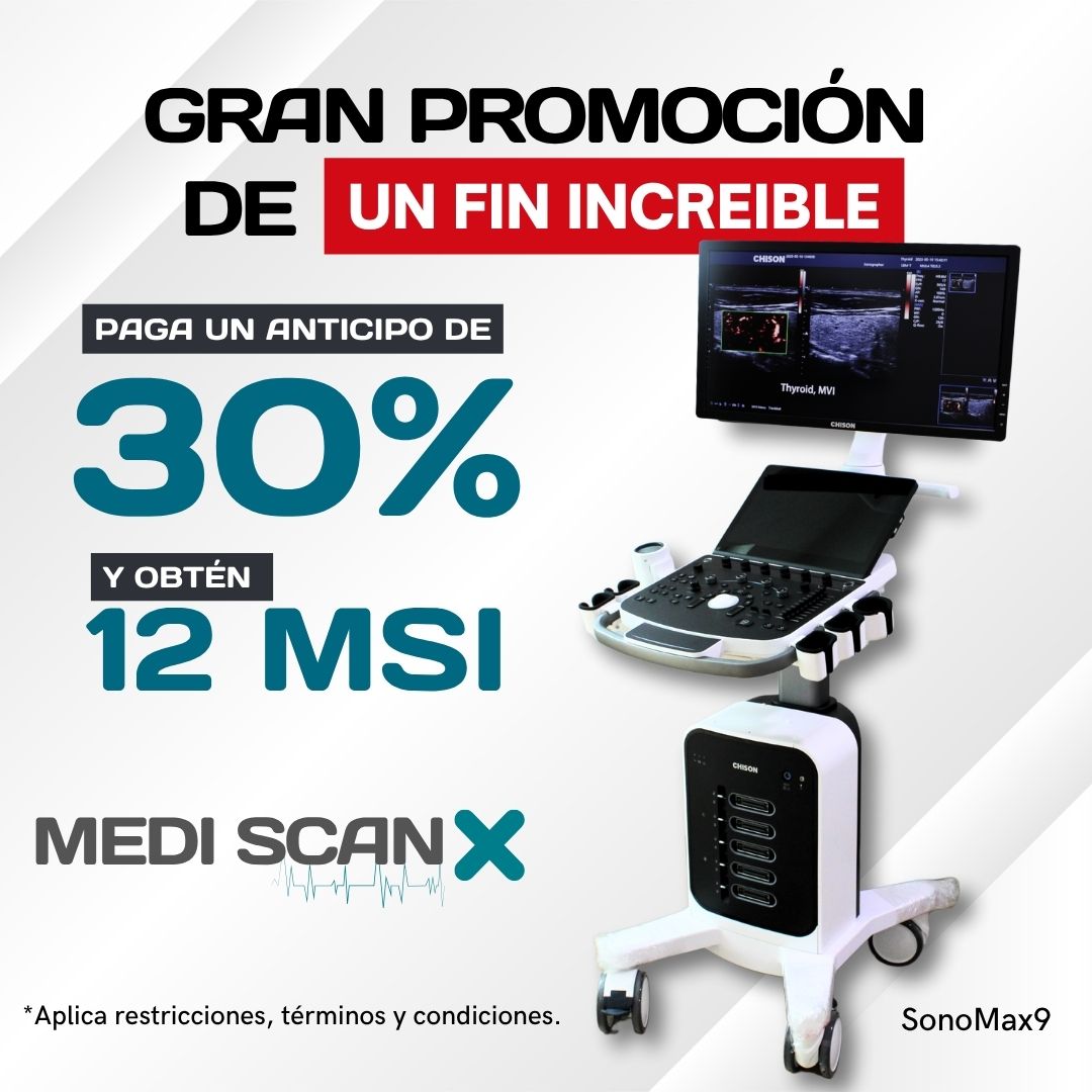 Imagen de WhatsApp 2025-11-20 a las 16.40.31_6aee0fba