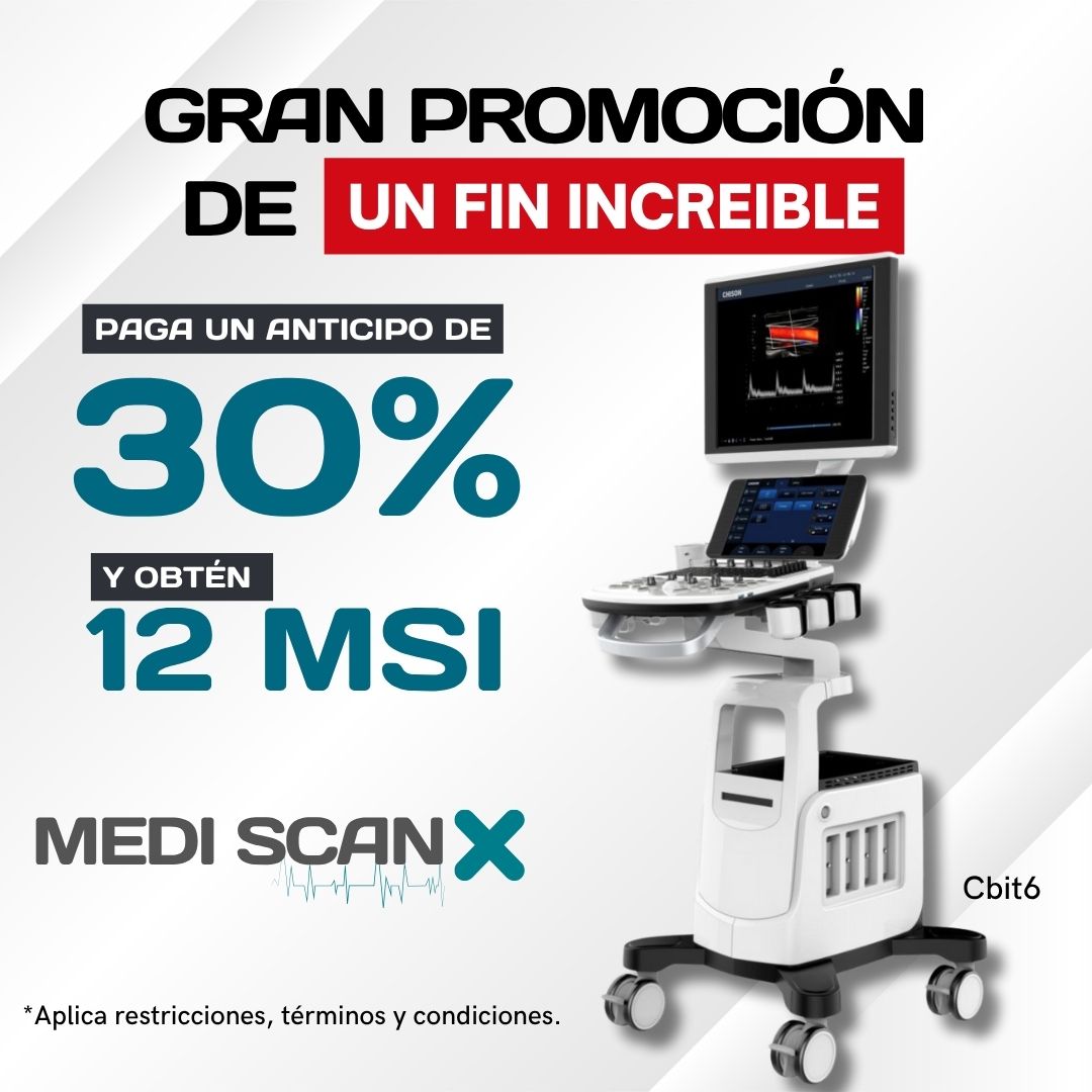 Imagen de WhatsApp 2025-11-20 a las 16.40.31_df59e817