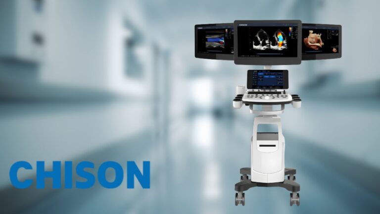 Tecnología Avanzada