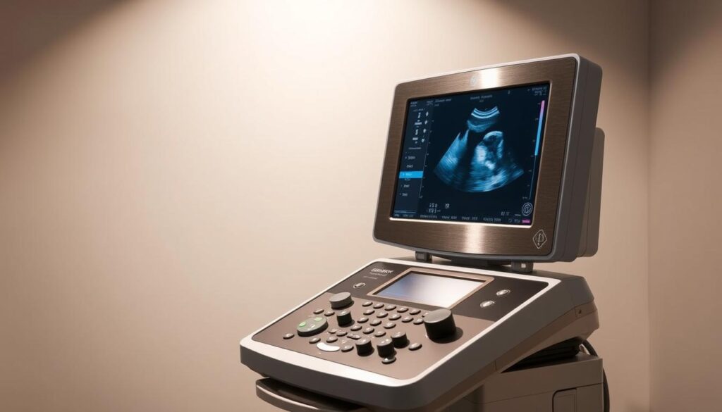 precios ultrasonido Chison Xbit 90 precios ultrasonido Chison Xbit 90