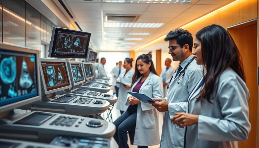 proveedores de ultrasonidos en México proveedores de ultrasonidos en México