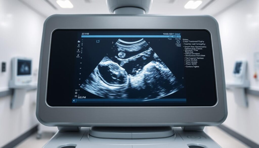 ultrasonidos de alta calidad ultrasonidos de alta calidad