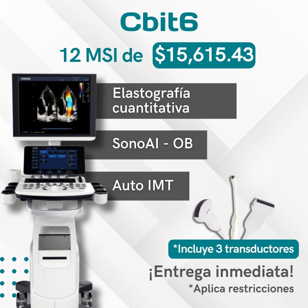 Cbit6