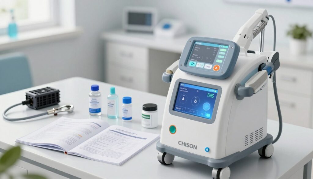 factores que afectan la vida útil