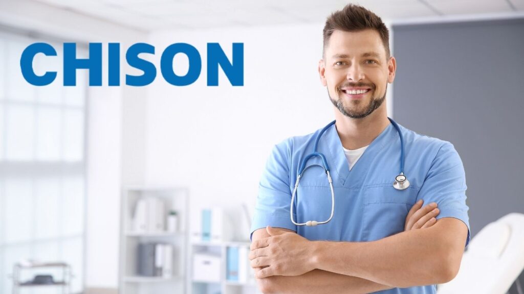 Ultrasonido para tu Especialidad