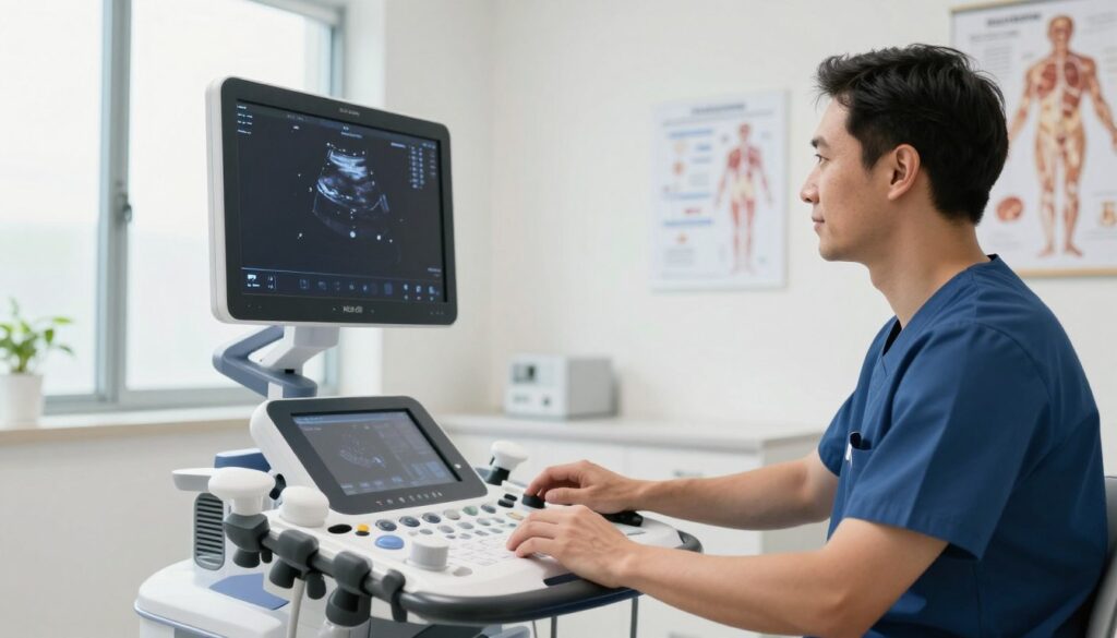 beneficios del xbit 90 chison