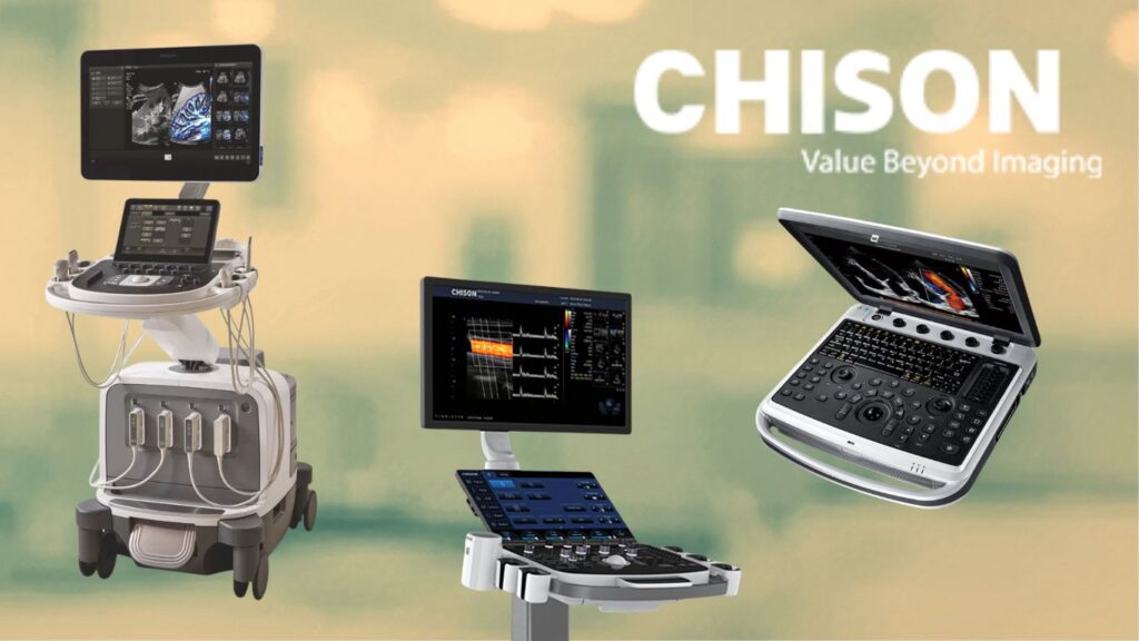 Tecnología de vanguardia