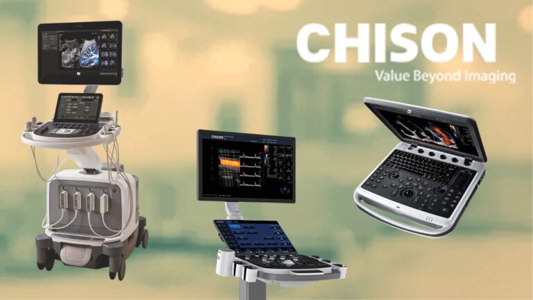 Tecnología de vanguardia